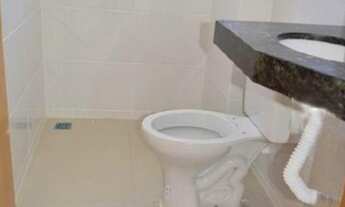 Imagem 3: Venda Residential / Apartment Belo Horizonte MG