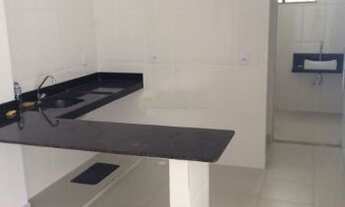 Imagem 5: Excelente loja comercial 440m? no Bairro Planalto