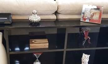 Imagem 2: Apartamento residencial à venda, Tatuapé, São Paulo