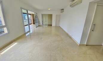 Imagem 7: Apartamento em São Paulo