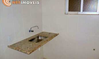 Imagem 4: Venda Cobertura Sagrada Família Belo Horizonte