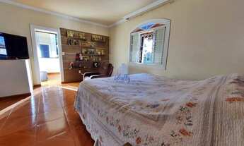 Imagem 7: Casa a venda no Trevo - R$ 1.100.000,00