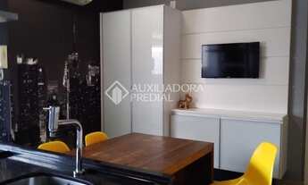 Imagem 6: BLUMENAU - Apartamento Padrão - Ponta Aguda