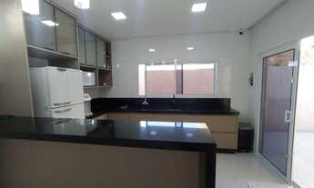 Imagem 3: Casa à venda No Bairro Cascavel