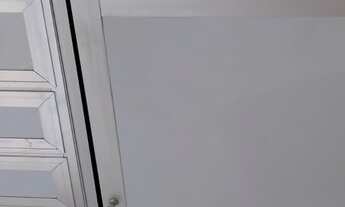 Imagem 4: Belo Horizonte - Apartamento Padrão - Estoril