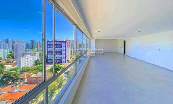 Imagem 7: Cobertura Triplex à venda com 518 m² com 4 quartos