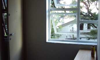 Imagem 3: Sala para aluguel tem 32 metros quadrados em Santa Efigênia - Belo Horizonte - MG