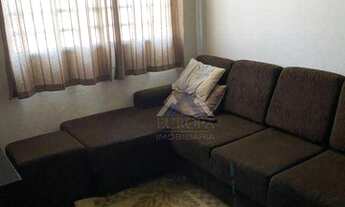 Imagem 7: Casa com 3 dormitórios à venda, 102 m² por R$ 205.000,00 - São Lourenço - Londrina/PR