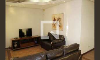 Imagem 4: Casa à Venda - Pirajá, 4 Quartos, 293 m2