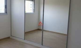 Imagem 4: Belo Horizonte - Apartamento Padrão - Serra