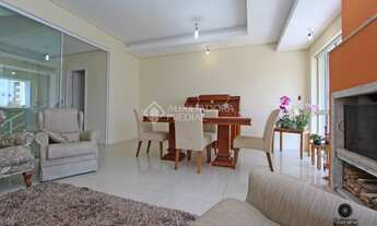 Imagem 3: PORTO ALEGRE - Casa Padrão - Jardim Itu Sabará