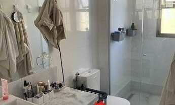 Imagem 4: BELO HORIZONTE - Apartamento Padrão - Carmo