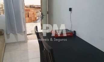 Imagem 2: Locação Anual em Itapema, Sobrado com 1 Dormitório no bairro Morretes