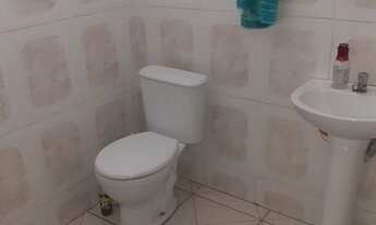 Imagem 7: Casa geminada entrada independente 2 quartos, 1 banho, 1 vaga Bairro Sao Gabriel