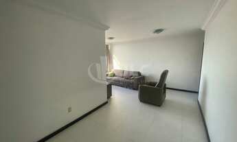 Imagem 3: Condomínio Parque Residencial Jardim de Windsor