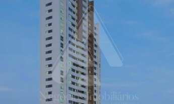 Imagem 2: Flat com 47m² próximo ao Açude Velho