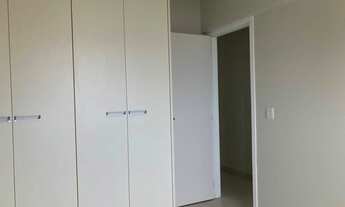 Imagem 4: Apartamento de 73,49 m ? no bairro da Gra?a