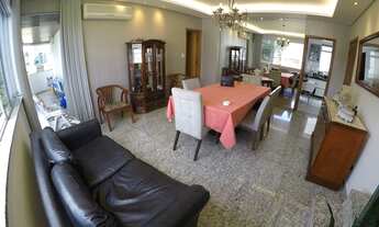 Imagem 2: Venda Residential / Penthouse Belo Horizonte MG