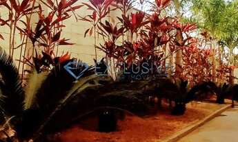 Imagem 2: Apartamento para comprar Campo Alegre Belo Horizonte