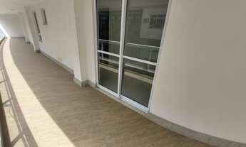 Imagem 3: Apartamento para venda com 180 metros quadrados com 4 quartos em Lagoa - Rio de Janeiro