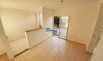 Imagem 5: Venda Residential / Penthouse Lagoa Santa MG