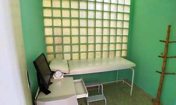 Imagem 3: BELO HORIZONTE - Conjunto Comercial/Sala - Centro