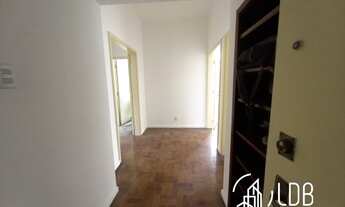 Imagem 7: Aluguel - ANDAR - CENTRO Belo Horizonte MG