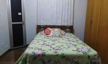 Imagem 6: Apartamento de 3 quartos à venda no bairro - União