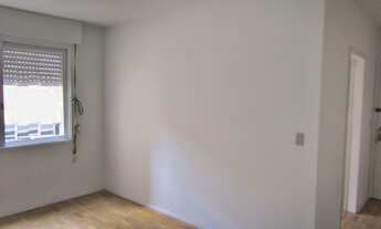 Imagem 7: PORTO ALEGRE - Apartamento Padrão - SANTANA