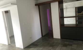 Imagem 2: No melhor bairro do Recife. 3 quartos