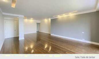 Imagem 4: Rio de Janeiro - Apartamento Padrão - Lagoa