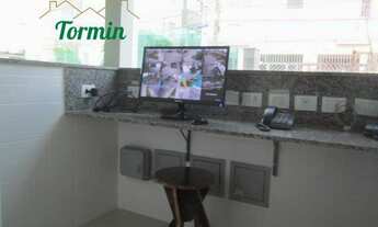 Imagem 6: Apartamento com 2 dormitórios à venda em Belo Horizonte