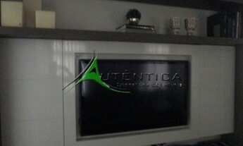 Imagem 14: Apartamento com 4 dormitórios à venda em Belo Horizonte