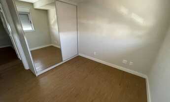 Imagem 6: Apartamento para venda com 4 quartos