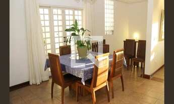 Imagem 7: Casa à Venda - Pirajá, 4 Quartos, 293 m2