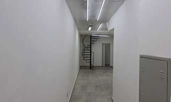 Imagem 4: Belo Horizonte - Loja/Salão - Centro