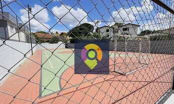 Imagem 2: Apartamento com 3 dormitórios à venda, 149 m² por R$ 810.000,00 - Ouro Preto - Belo Horizo