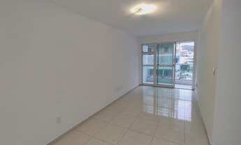 Imagem 5: Excelente apto varanda gourmet sala ampla 2qts 2banheiros acabamento 1ª lazer prox comérci