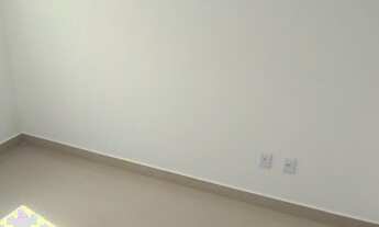 Imagem 7: BELO HORIZONTE - Apartamento Padrão - Candelária