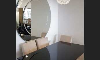 Imagem 5: Apartamento residencial à venda, Tatuapé, São Paulo