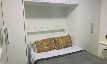 Imagem 4: Rio de Janeiro - Apartamento Padrão - Copacabana