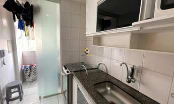 Imagem 4: BELO HORIZONTE - Padrão - Jaraguá