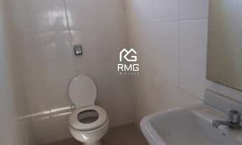 Imagem 6: Ponto comercial/Loja/Box para aluguel possui 160 metros quadrados em Lourdes - Belo Horizo