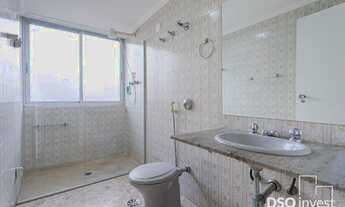 Imagem 3: SãO PAULO - Apartamento Padrão - Itaim Bibi