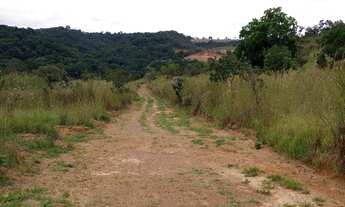 Imagem 4: Valparaíso de Goiás - Terreno Padrão - Pacaembu