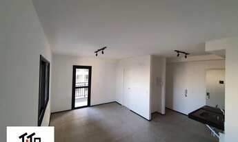 Imagem: Studio à venda, 41 m² por R$ 550.000,00