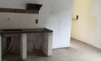 Imagem 6: Apartamento para venda Conjunto Ribeiro de Abreu