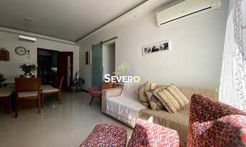 Imagem 7: Apartamento à venda no bairro Icaraí - Niterói/RJ