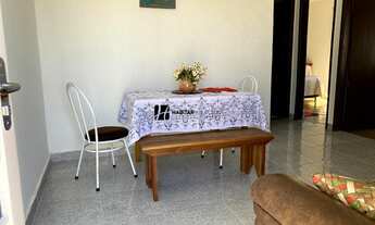 Imagem 2: BELO HORIZONTE - Padrão - Planalto