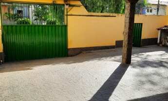 Imagem 7: VENDA CASA 04 QUARTOS - MINASLANDIA